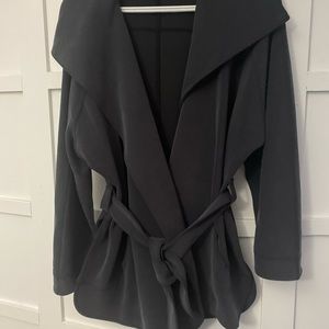 Lulu jacket